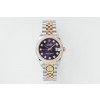 ROLEX 31mm 82